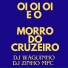 DjWaguinho, Dj Zinho Mpc
