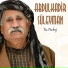 Abdulkadir Süleyman