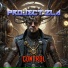 Project ZLA