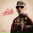 MC Vine7, Dj JR No Beat