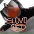 SLAMJAKE