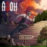 Азон