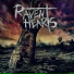 Ravenhearts