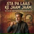 Syed Ahmad Armani