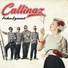 Callinaz