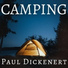 Paul Dickenert