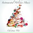 Christmas Hits