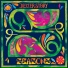 Dexter Story feat. Derf Reklaw, Kamasi Washington