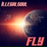 Illegalsoul