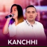 Bijay KC, Nisha KC feat. Basanta Thapa