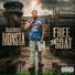BloccRich Monsta