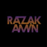 RAZAK AMIN