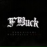 FDuck