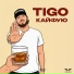 TIGO