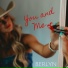 BERLYN