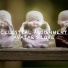 Celestial Alignment