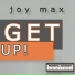 Joy Max