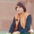 Matiullah Showqi