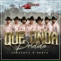 Conjunto 4 Norte