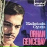 Orhan Gencebay
