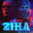 Ziha