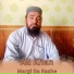 Ali Khan