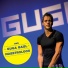 Guga Baúl