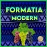 Formatia Modern