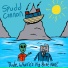 spudd cannon