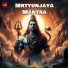 Sundeep Behara