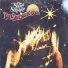 KC & The Sunshine Band