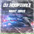 DJ HOOPTIVILE