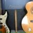 Heixtone