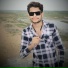 Sanjay Kolaheda feat. Sanjay Marmat