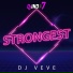 djindo7