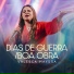 Valesca Mayssa