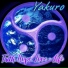 Yakuro