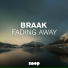 Braak