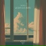 TwoChills, soave lofi