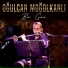 Oğulcan Moğolkanlı