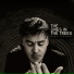 David O'Dowda