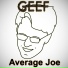 Geef