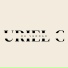 Uriel C