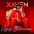Xaven