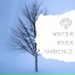Natural Spirit, Mother Nature FX, Nature Sounds