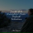 Meditação Clube, Naturaleza, Musicas Crianças