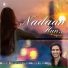 Tarun Tanha