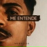 MenezesX