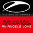 Alex M.O.R.P.H. feat. Sylvia Tosun