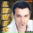 Vahid Ljevakovic Levis